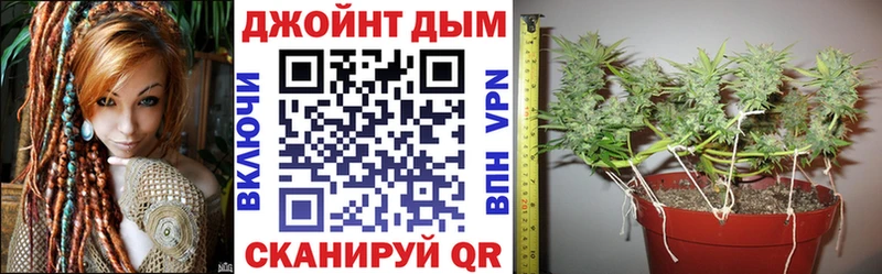 Что такое Колпашево ГАШИШ Бошки Шишки A PVP Меф