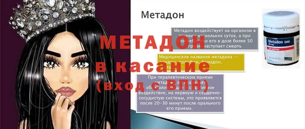 гидропоника Балахна