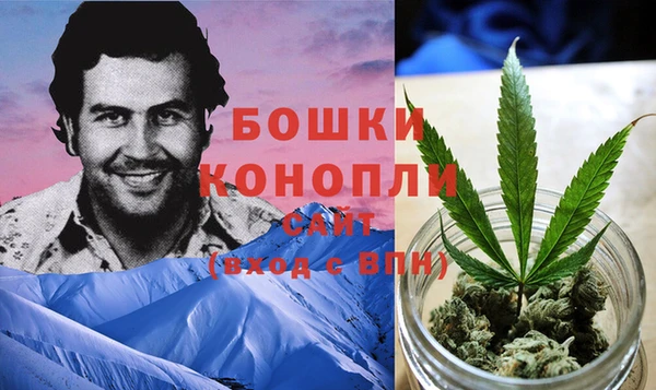 гидропоника Балахна