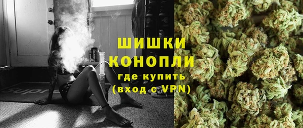 гидропоника Балахна