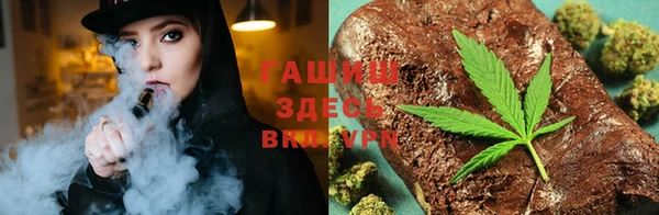 jwh Баксан