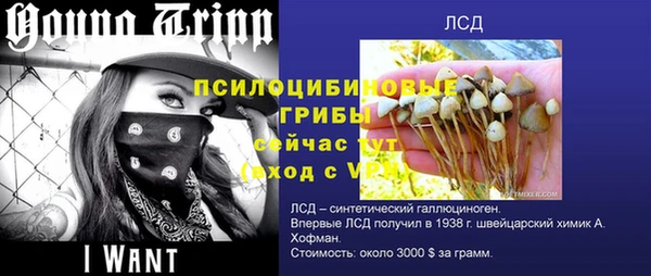 jwh Баксан