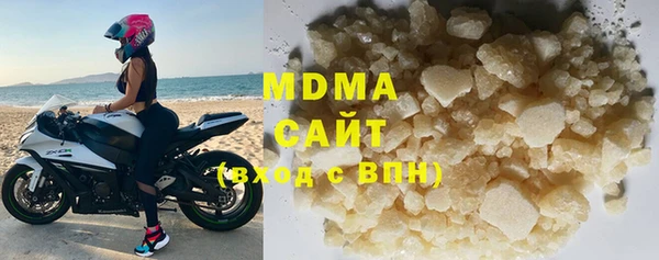 стафф Балабаново