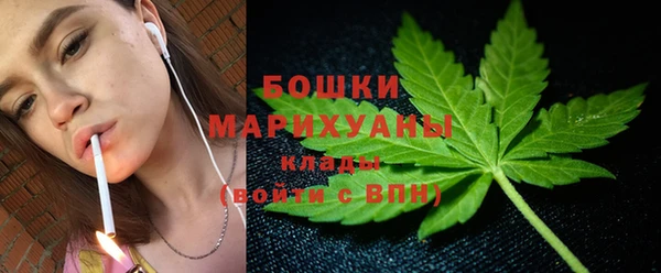 гидропоника Балахна