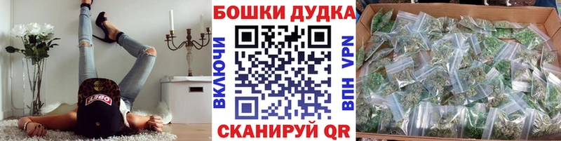 Канабис OG Kush  купить закладку  Колпашево 